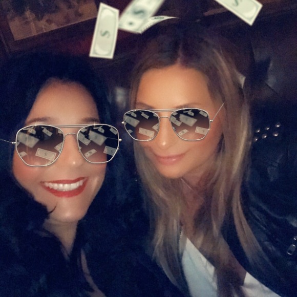 Meet your Posher, Ff - Picture 1 of 1